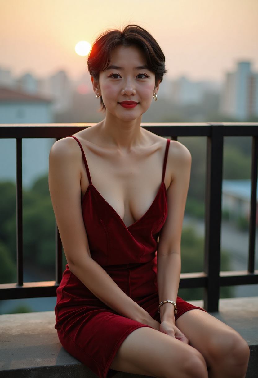 开发商丹詹金斯