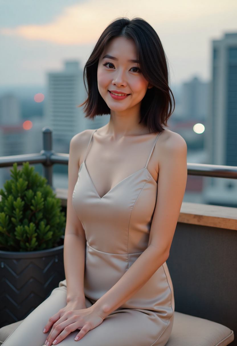 塔尔萨之王 海报