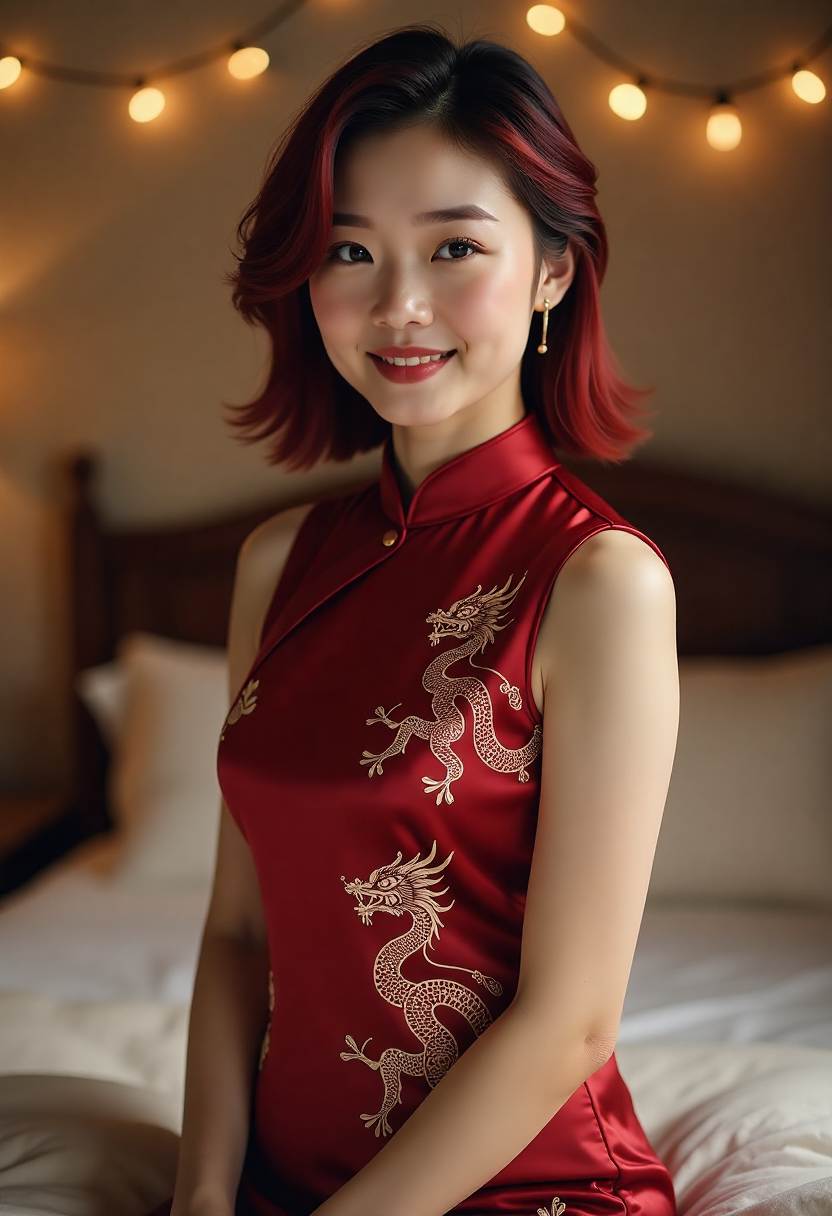 第一季评分走势复盘